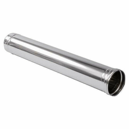     250 (430/0,8) =1000  CORAX,   6110 