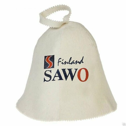 ���� SAWO ������ ������, ������ �� 1199 ���