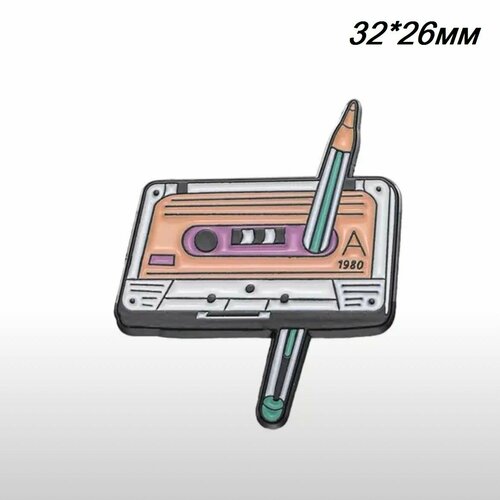 ���� ������ ������������� � ������ ������� 1980, ������ �� 385 ���