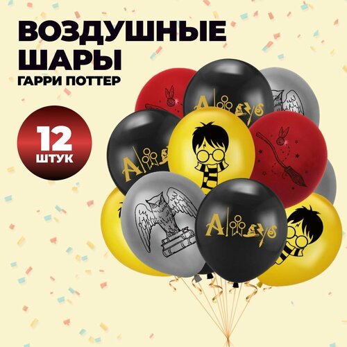     Fantasy Earth   12 .,   437 