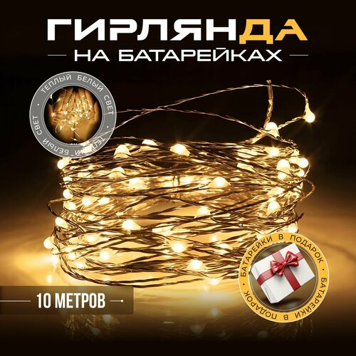 ���� �������� ���������� �� ���������� ������������ ������ ����� ����, 10�, ������ �� 625 ���