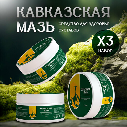 ���� ���������� ���� - ����������� �������� ��� �������� � ������, ������ �� 2130 ���