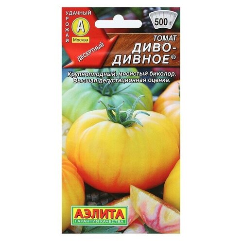 ���� ������� ����� 