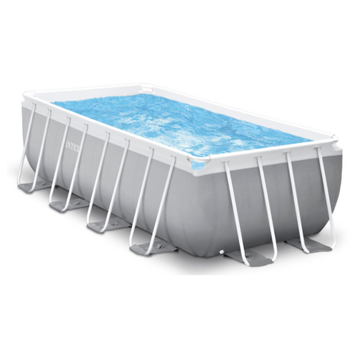 ���� ������� Intex Prism Frame 26792, 488�107 ��, 488�244 ��, ������ �� 62990 ���