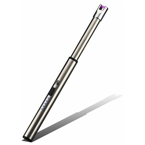 ���� ������������� �������� ��������� � �������� �� USB ����������� / �������������� / ����������������� / ������������� ��������� ��� ������� �����, ������ �� 803 ���