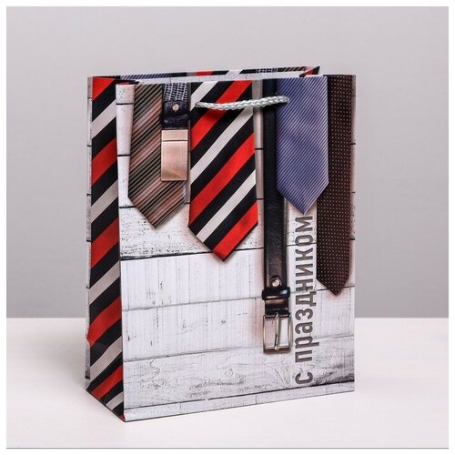 ���� ����� ���������� ������ ������� ����� �������������� ������������, 18 x 23 x 8 ��, �����, ������ �� 202 ���