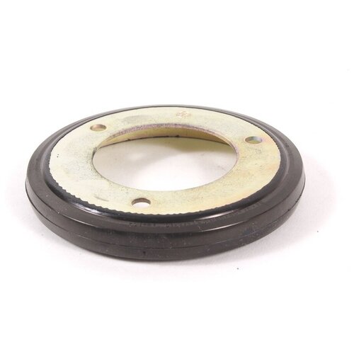 ���� ���� ����������� ��� Briggs&Stratton / Murray / Stiga / Canadiana / Snapper / SimliCity, 110x58x16 mm. ����� 1501435��, ������ �� 1900 ���