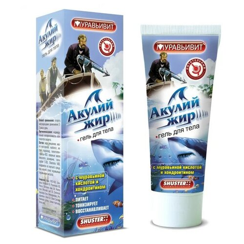 ���� ���������� ������ ��� ����, 70 �, ������ �� 110 ���