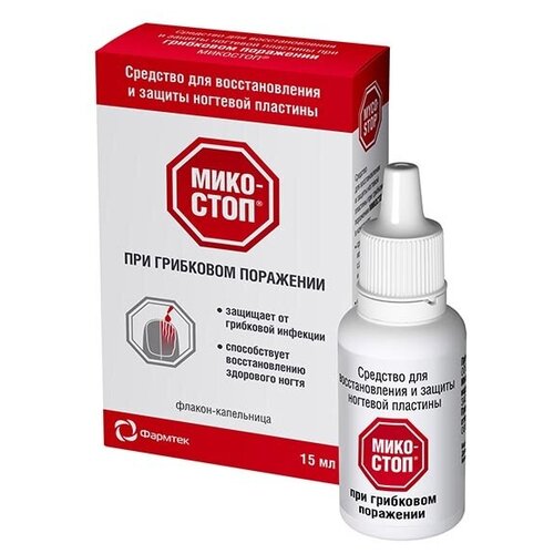 ���� �������� �������� ��� �������������� � ������ �������� �������� ��.-����������, 15 ��, ������ �� 514 ���