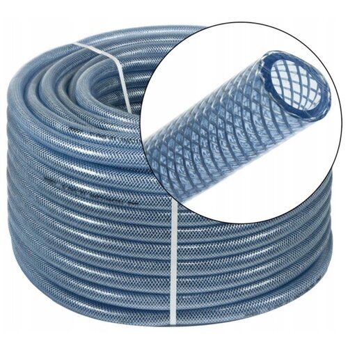 ���� ����� ��� ������������ �����, D-10�� (5�. �.), ������ �� 1999 ���