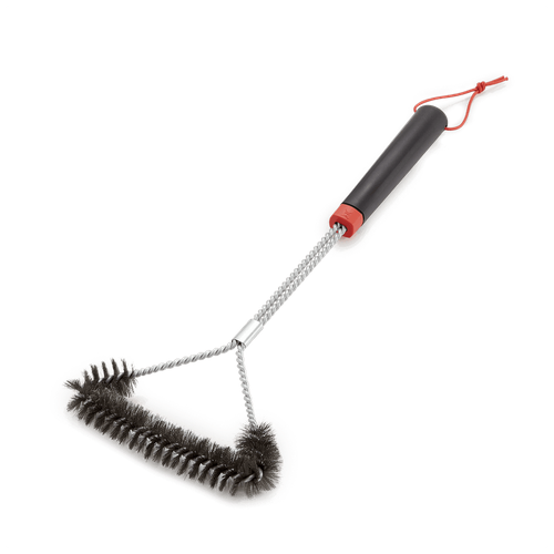      Weber 6278,     3  46  300 ,   2750 