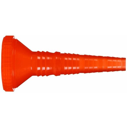 ���� ������� ��� ������, ��� ������ �� 1/2