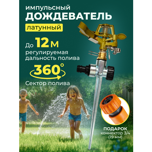 ���� ���������� ��������������� Flex Graden �������� �� ������������� ����, ������ �� 1010 ���