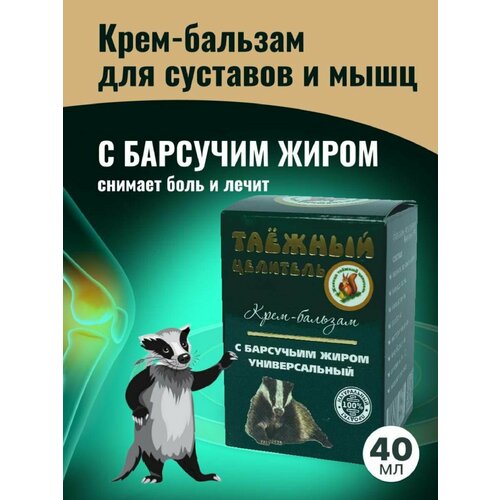 ���� ������������� ����-������� ��� ���� � ��������� �����, ������ �� 380 ���