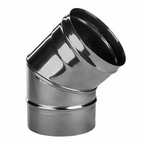 ���� �����/���� ��� �������� ����������� 110 �� 45 �������� Corax, ������ �� 800 ���