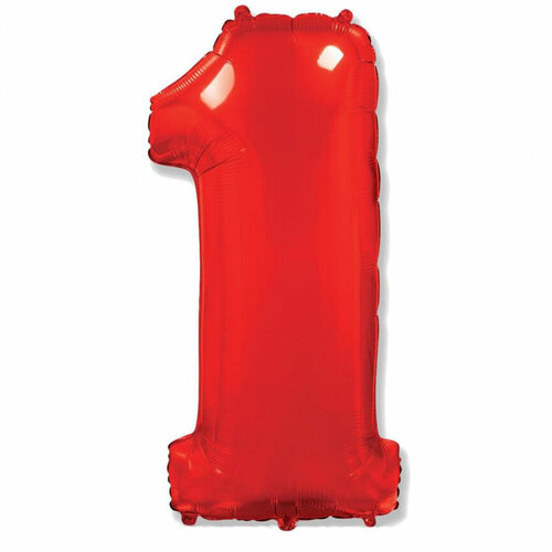 ���� ��������� ���, ��������������, 