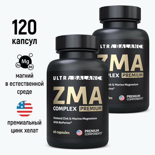  ZMA  ,  120    -     , -, 