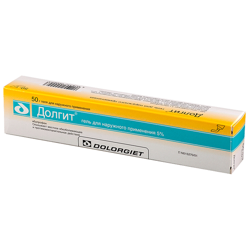 ���� ������ ���� �/���. ����., 5%, 50 �, ������ �� 148 ���