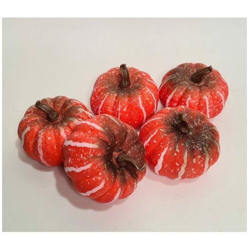    .  .  4 .  , .,   535 