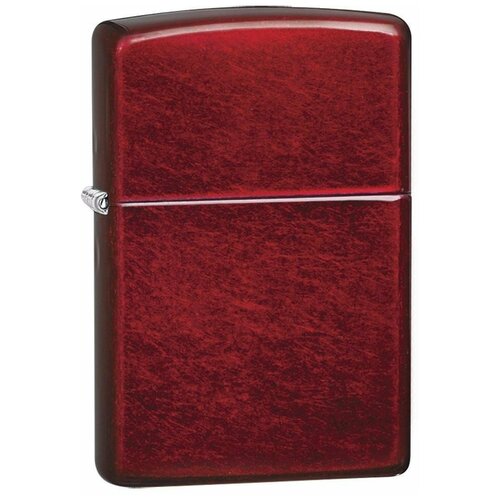   Zippo 21063 (21063),   4736 