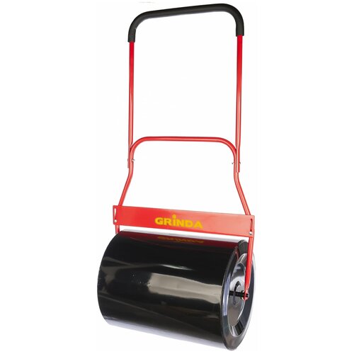   GRINDA 422117,   9374 