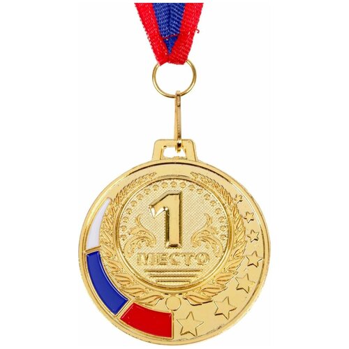 ���� ������ ���������� 