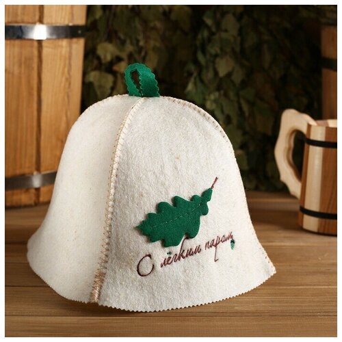 ���� ����� ��� ���� 