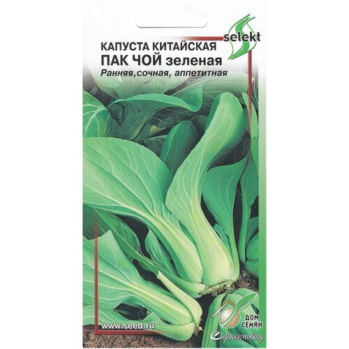 ���� ������� ��������� ��� ��� �������, 80 �����, ������ �� 242 ���