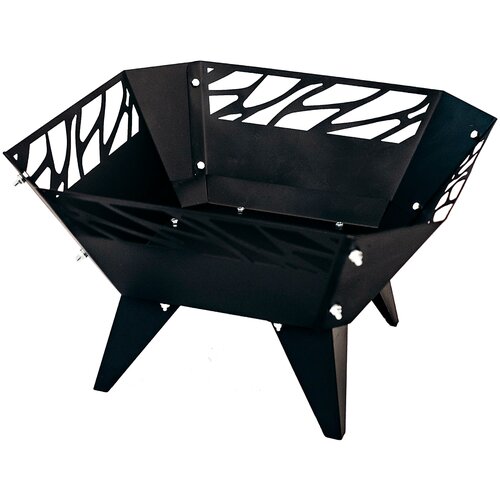 ���� ���� ��� ������ GALA ���. BB011 / ���� ��� ������ / �������� / ������� ��� ����, ������ �� 3750 ���