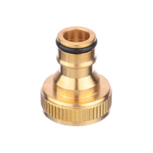 ���� ������ ST SM- HQC0304 3/4