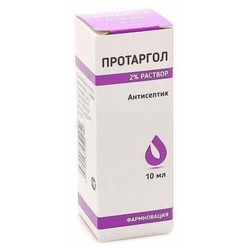 ���� ��������� �-� ��., 2%, 10 ��, ������ �� 302 ���