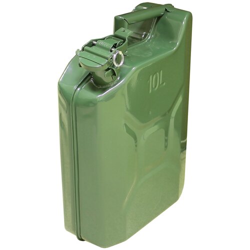 ���� �������� ������������� 10 �, ������ �� 1989 ���