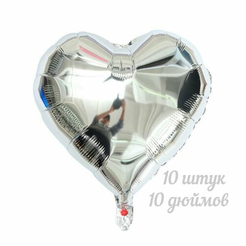 ���� ������ �������������� ������ �����������, ������ �� 350 ���