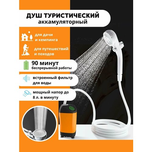 ���� �������� ��� ��� �������� � ����, ����������� ��� � ������� �������������, ������ �� 7500 ���