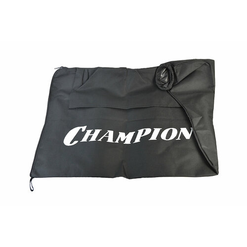         CHAMPION GBV-326S,   3513 