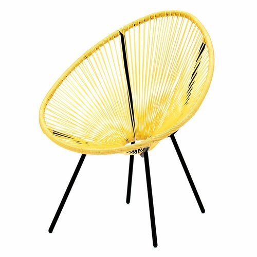 ���� ������ ���������, ������������� ������ ������, ������ �� 9675 ���