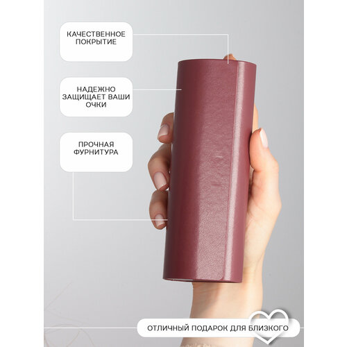 ���� ������ ��� ����� ������� ������� �� �������, ������ �� 500 ���