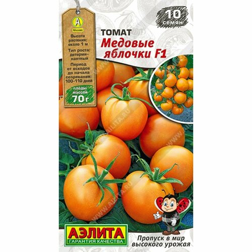 ���� ������ ����� ������� ������� F1 ���. (������) 10�� ��� �������� ������, ������ �� 67 ���