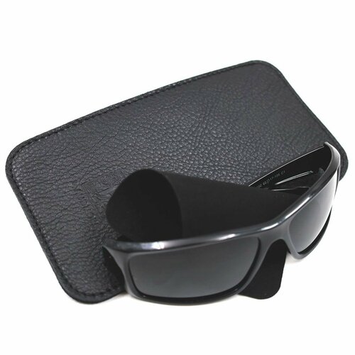 ���� ������� �������, ����� ��� ����� � ������ ��� � ����� - ������ 195 � 95 ��. Soho M Black, J. Audmorr, ����������� ����, �������, �������, ������ �� 1540 ���