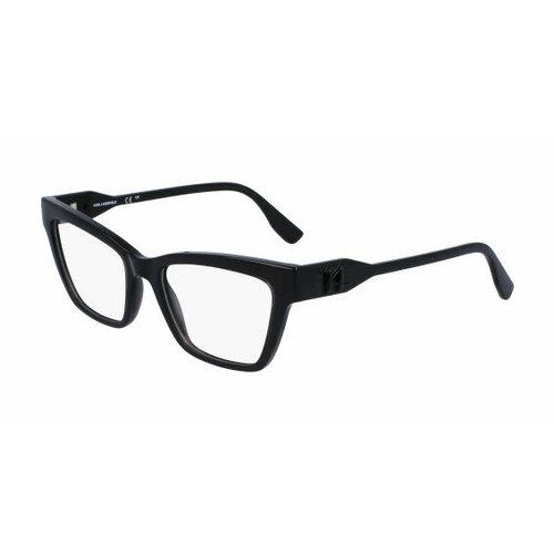      Karl Lagerfeld KL6135 015, : , ,    -     , -, 