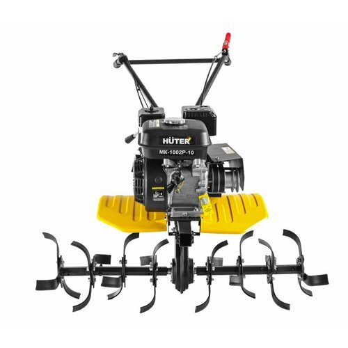 ���� �������� / �������������������� ������ ��-1002�-10 Huter (7,5 �. �, ��������������, ������, ��� � 3.6 �, ������ � 100 ��), ������ �� 39141 ���