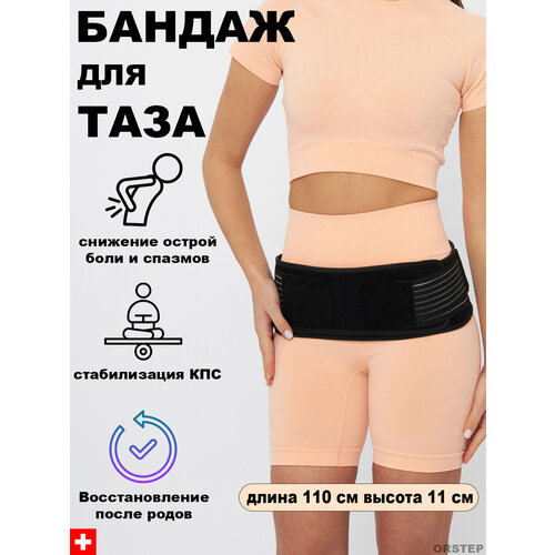 ���� ���� ��� ������������ ���������-������������ ������� (���), ������ ��� ���� (�������� ������), ������ �� 1056 ���