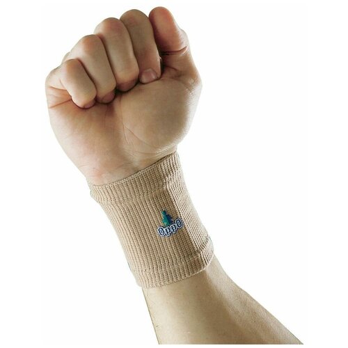 ���� ������ �� ������������� ������, Oppo 2281, ������: L, ������ �� 638 ���