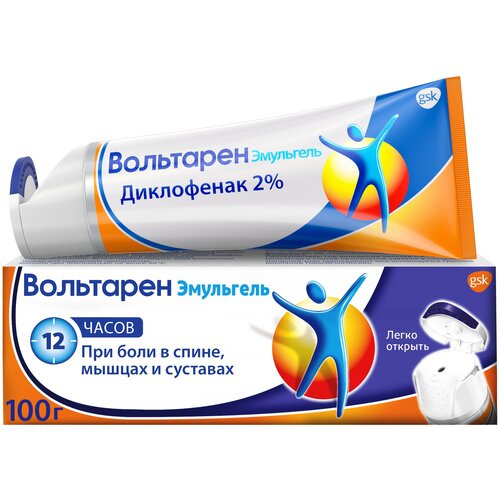     /. ., 2%, 100 , 1 .,   1008 