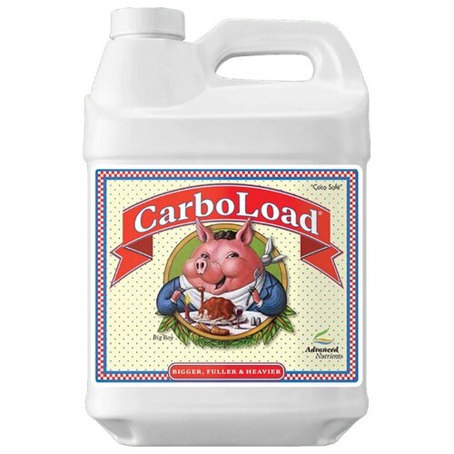   Advanced Nutrients Carboload 0.5  (500 ),   2686 