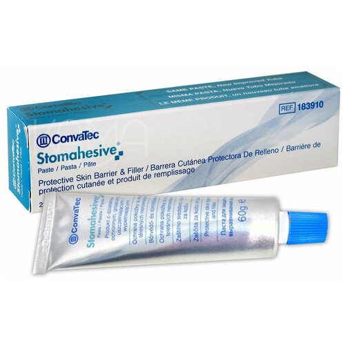 ���� ����� ��� ����� �� ������ ���������� ConvaTec, ���� 60�, ������ �� 1280 ���