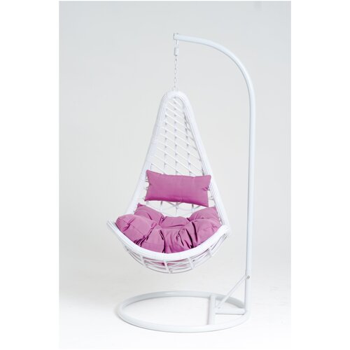 ���� ��������� ������ 44-001-04, ������ �� 33056 ���