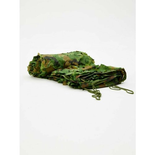 ���� ������������� ���� ������ ������ 2�3, ������ �� 1687 ���