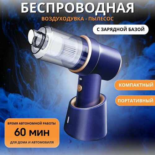 ���� ������������ ����������� �������������� � ��������� � �������� �����, ������ �� 2290 ���