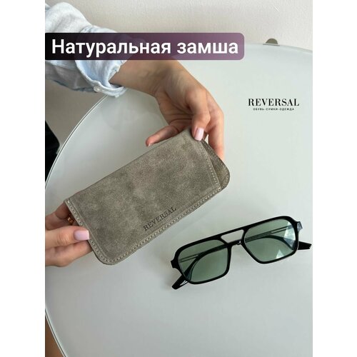 ���� ����� ��� ����� ������ �������� , Reversal , 8700R_�����, ������ �� 630 ���